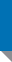 header ribbon